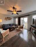 10 FOXGLOVE Crescent Unit# 15 Kitchener