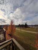 10 FOXGLOVE Crescent Unit# 15 Kitchener