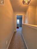 10 FOXGLOVE Crescent Unit# 15 Kitchener