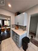 10 FOXGLOVE Crescent Unit# 15 Kitchener