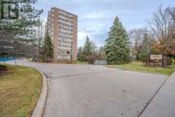 3227 KING Street E Unit# 301 Kitchener