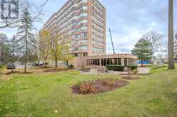 3227 KING Street E Unit# 301 Kitchener