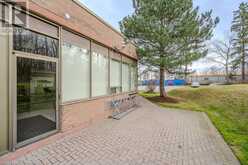 3227 KING Street E Unit# 301 Kitchener