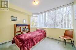 3227 KING Street E Unit# 301 Kitchener