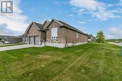 705 HOLLINGER Drive S Listowel