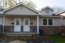 147 WEBER Street E Kitchener