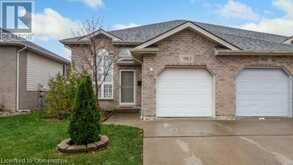 983 LEMONWOOD Crescent Windsor