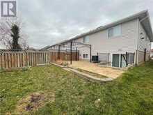 983 LEMONWOOD Crescent Windsor