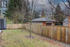 61 TURNER AVENUE Avenue Kitchener