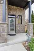 61 TURNER AVENUE Avenue Kitchener