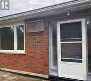 46 PALACE Street Unit# 1/2 Brantford