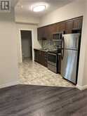 7 RITTENHOUSE Road Unit# 304 Kitchener