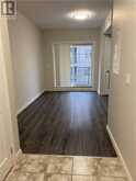 7 RITTENHOUSE Road Unit# 304 Kitchener