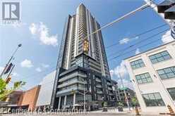 60 CHARLES STREET WEST Street Unit# 8 Kitchener