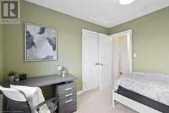 4 THORNBURY Court Stoney Creek