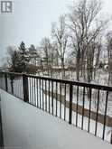 235 RACHEL Crescent Unit# C Kitchener