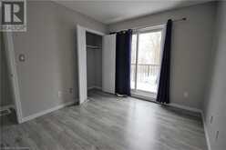 235 RACHEL Crescent Unit# C Kitchener