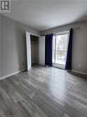 235 RACHEL Crescent Unit# C Kitchener