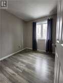 235 RACHEL Crescent Unit# C Kitchener