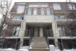 235 RACHEL Crescent Unit# C Kitchener