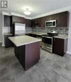 235 RACHEL Crescent Unit# C Kitchener