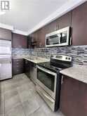 235 RACHEL Crescent Unit# C Kitchener