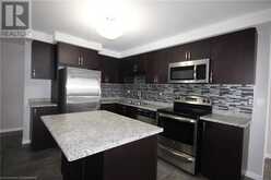 235 RACHEL Crescent Unit# C Kitchener