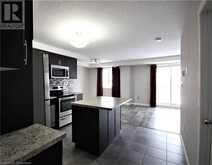 235 RACHEL Crescent Unit# C Kitchener