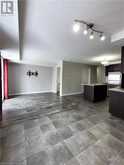 235 RACHEL Crescent Unit# C Kitchener