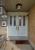 22 FAIRMOUNT Road Kitchener