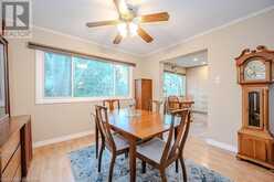 30 GREEN VALLEY Drive Unit# 12 Kitchener