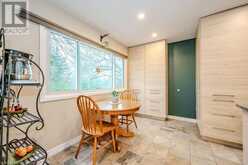 30 GREEN VALLEY Drive Unit# 12 Kitchener