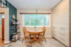 30 GREEN VALLEY Drive Unit# 12 Kitchener