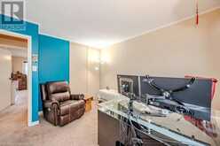 30 GREEN VALLEY Drive Unit# 12 Kitchener