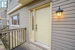 30 GREEN VALLEY Drive Unit# 12 Kitchener