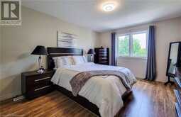 565 ISAIAH Crescent Kitchener