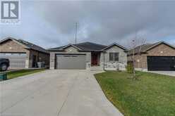 790 DAVIDSON Avenue S Listowel