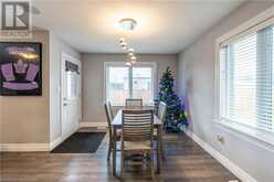 790 DAVIDSON Avenue S Listowel