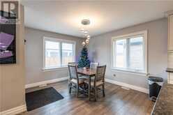 790 DAVIDSON Avenue S Listowel