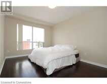 539 BELMONT Avenue W Unit# 1103 Kitchener