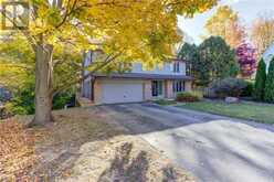 395 WESTRIDGE Drive Waterloo