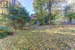 395 WESTRIDGE Drive Waterloo