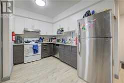 258A SUNVIEW Street Unit# 1518 Waterloo