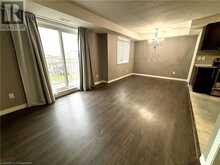 25 SIENNA STREET Unit# D-94 Kitchener