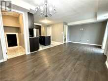 25 SIENNA STREET Unit# D-94 Kitchener