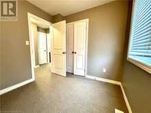 25 SIENNA STREET Unit# D-94 Kitchener