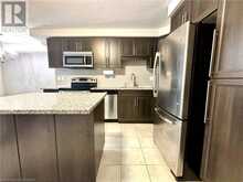 25 SIENNA STREET Unit# D-94 Kitchener