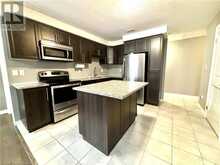 25 SIENNA STREET Unit# D-94 Kitchener