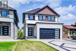 151 CITYVIEW Drive N Guelph