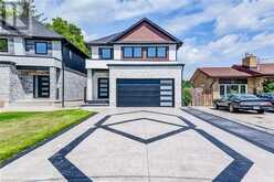 151 CITYVIEW Drive N Guelph